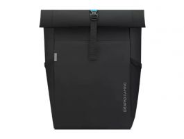 LENOVO IdeaPad Gaming Modern Backpack - notebook hátizsák (GX41H70101) fekete