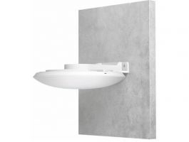 Ubiquiti Networks UACC-PRO-AP-AM WLAN access point Professional Arm Mount