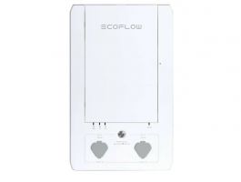 EcoFlow Smart Home Panel Combo (Smart Home Panel + 13 Relay Modules)