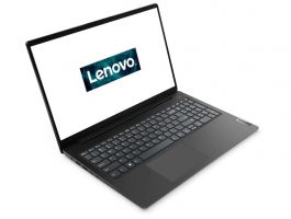 Lenovo V15 G4 AMN (82YU00YPHV) Business Black / fekete