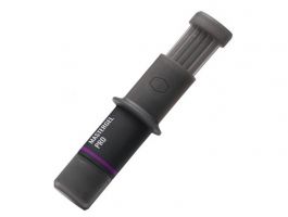 COOLER MASTER CPU Hűtőpaszta MASTERGEL PRO 1,5ml (MGY-ZOSG-N15M-R2) szürke