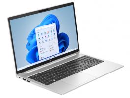 HP ProBook 450 G10 (B39T3AT) ezüst