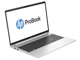 HP ProBook 450 G10 (B39T4AT) ezüst