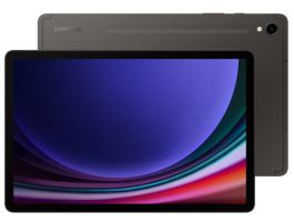 Samsung Galaxy Tab S9 5G 12/256GB (SM-X716BZAEEUE) Grafit