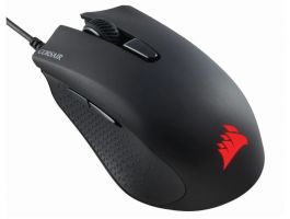 CORSAIR HARPOON RGB PRO Gaming Vezetékes Egér (CH-9301111-EU)