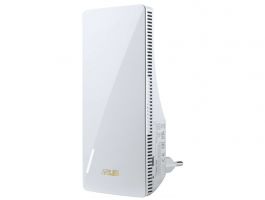 ASUS RP-AX58 Dual Band AX3000 Wireless Range Extender