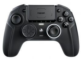 Nacon Revolution 5 Pro - PS5 kontroller (2808848) fekete