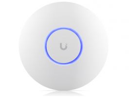 UBiQUiTi  U6+ Wireless Access Point