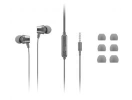 Logitech M240 Silent Bluetooth vezeték nélküli egér (910-007121) Rózsaszín