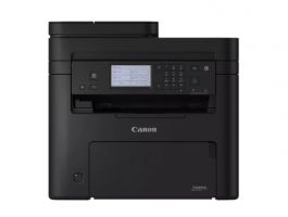 Canon i-SENSYS MF275dw multifunkciós lézer nyomtató (5621C001) fekete