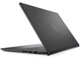 Dell Vostro 15 3530 (N1612PVNB3530EMEA01_UBU) Fekete