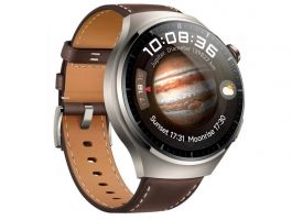 HUAWEI Watch 4 Pro okosóra (55020AMG)