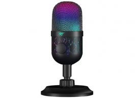 Havit GK52 RGB Streaming mikrofon