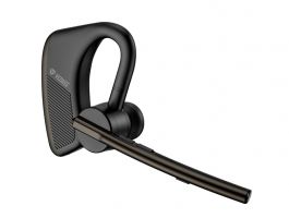 Yenkee YHF F20BK Wireless Handsfree headset Fleet Pro (30021577)