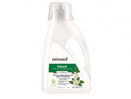 Bissell Natural Wash & Refresh szőnyeg mélytisztító formula, 1.5L (1462000234)