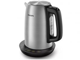 Philips Avance Collection HD9359/90 2200W vízforraló