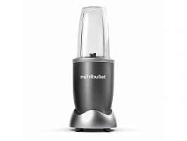 Nutribullet NB614DG turmixgép