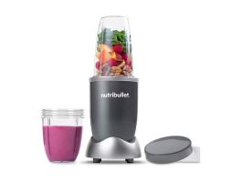 Nutribullet NB505DG turmixgép
