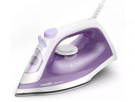 Philips 1000 Series gőzölős vasaló (DST1020/30) lila