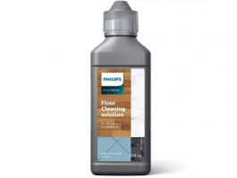 Philips XV1792/01 padlótisztító oldat, 250 ml