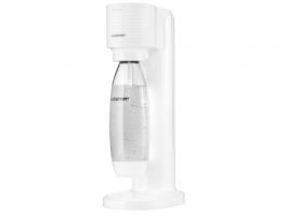 SodaStream Gaia White szódagép (42005181) fehér