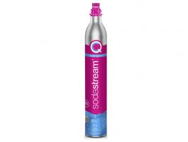SodaStream Quick Connect CQC CO2 cseregáz / cserepatron szódagéphez (42005027)