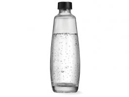 SodaStream DUO(CQC) üveg palack, 1L (42004919)