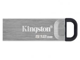 KINGSTON DataTraveler Kyson 512GB USB3.0 pendrive (DTKN/512GB)