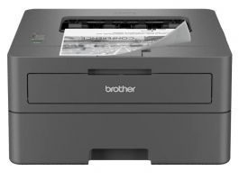 Brother HL-L2402D A4 fekete-fehér lézernyomtató (HLL2402DYJ1)