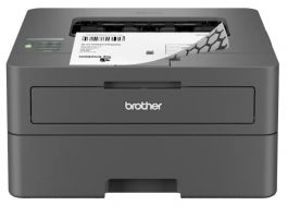 Brother HL-L2442DW A4 fekete-fehér lézernyomtató (HLL2442DWYJ1)