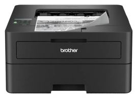Brother HL-L2460DN A4 fekete-fehér lézernyomtató (HLL2460DNYJ1)