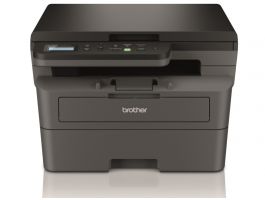 Brother DCP-L2622DW multifunkciós lézernyomató (DCPL2622DWYJ1)