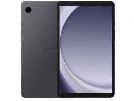 Samsung Galaxy Tab A9 LTE, 128GB (SM-X115NZAEEUE) Grafit