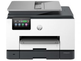 HP Officejet Pro 9130b multifunkciós nyomtató (4U561B)