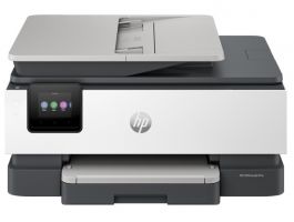 HP OfficeJet Pro 8122e All-in-One nyomtató (405U3B)
