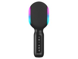 Sencor SSS K1000 Bluetooth karaoke mikrofon és hangszóró (35059164)