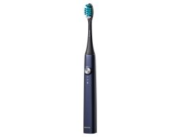 Sencor SOC 4010BL Elektromos fogkefe (41016919)