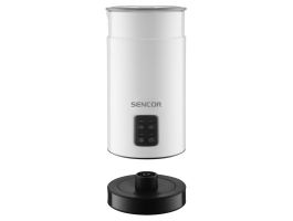 Sencor SMF 2030WH Tejhabosító (41018242)