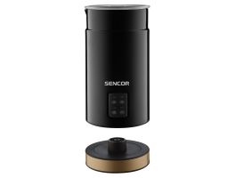 Sencor SMF 2031BK Tejhabosító (41018243)