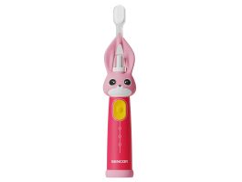 Sencor SOC 0811RS Baba fogkefe (41018411)