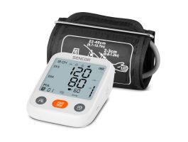Sencor SBP 1150WH Vérnyomásmérő (41018420)