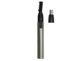Wahl Micro Lithium elemes orrszőr-, fülszőr- és szemöldöknyíró (05640-1016)