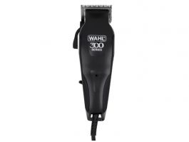 Wahl 300 Series vezetékes hajvágó (20102.0460)