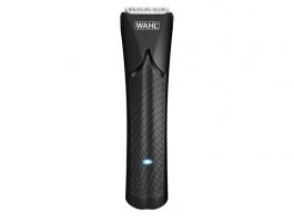 Wahl Color Hairclipper vezeték nélküli hajvágó (1661.0465)