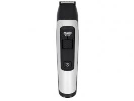 Wahl Color Aqua Trim vezeték nélküli szakállvágó (1065.0460)