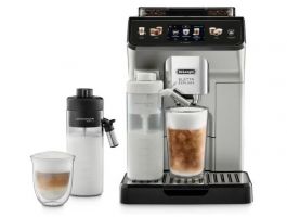 Delonghi ECAM450.65.G automata kávéfőző