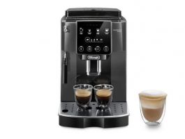 Delonghi ECAM220.22.GB automata kávéfőző
