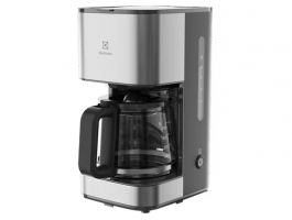 Electrolux E3CM1-3ST filteres kávéfőző (E3CM13ST)