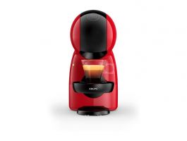 Krups KP1A3510A kapszulás kávéfőző