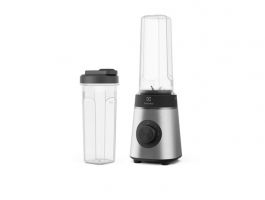 Electrolux E4SB1-4ST turmixgép